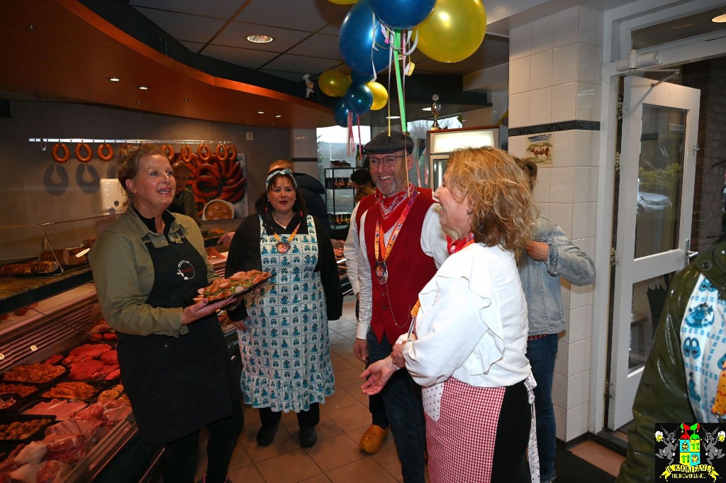 ../Images/Worst proeven en boerenstunt 2025 008.jpg